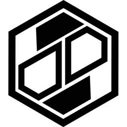 DeployStack Logo